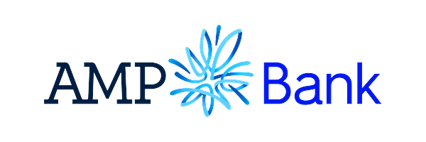 AMP