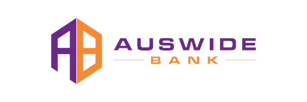 Auswide Bank