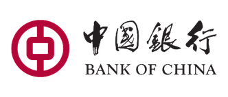 Bank of China