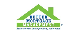 Better Mortgage Management