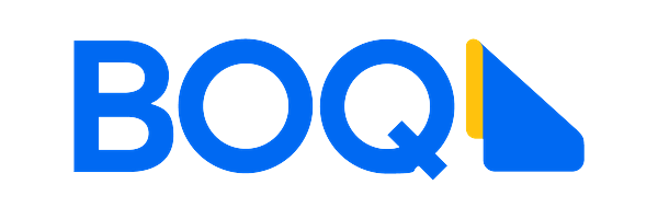 Bank of Queensland