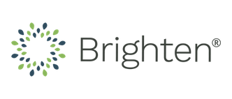 Brighten