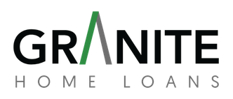 Granite Home Loans