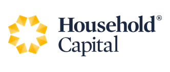 Household Capital