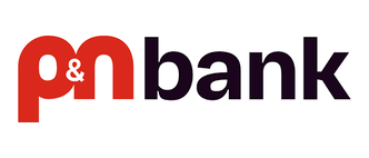 P&N Bank