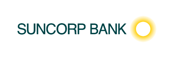 Suncorp Bank
