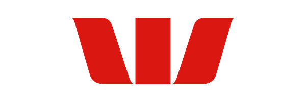 Westpac